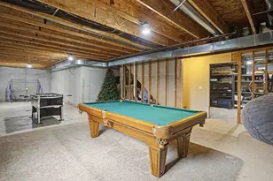 6090 E Alanada Ct, Caledonia, MI 49316 - Photo 29