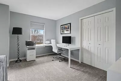 6090 E Alanada Court, Caledonia, MI 49316 - Photo 19