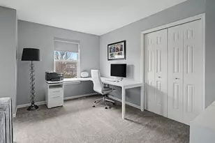 6090 E Alanada Ct, Caledonia, MI 49316 - Photo 19