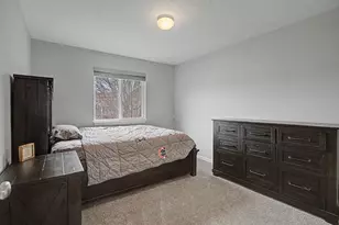 6090 E Alanada Ct, Caledonia, MI 49316 - Photo 27