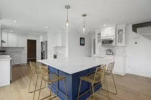 6090 E Alanada Ct, Caledonia, MI 49316 - Photo 7