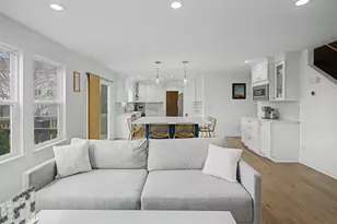 6090 E Alanada Ct, Caledonia, MI 49316 - Photo 5