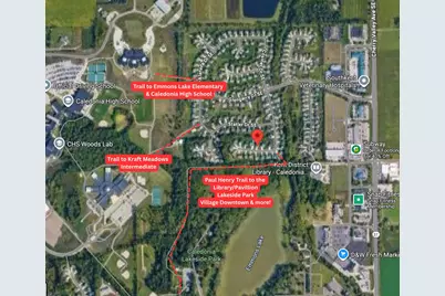 6090 E Alanada Court, Caledonia, MI 49316 - Photo 35