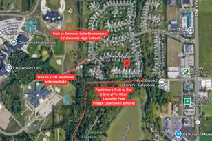 6090 E Alanada Ct, Caledonia, MI 49316 - Photo 35