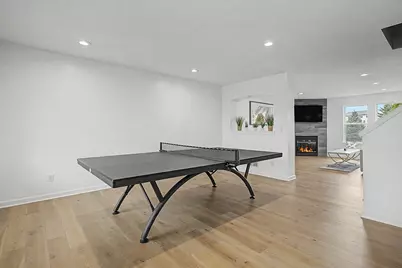 6090 E Alanada Court, Caledonia, MI 49316 - Photo 15