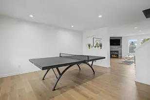 6090 E Alanada Ct, Caledonia, MI 49316 - Photo 15