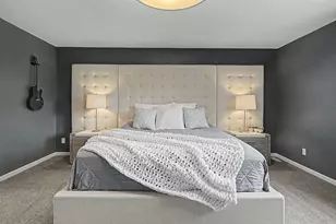 6090 E Alanada Ct, Caledonia, MI 49316 - Photo 21