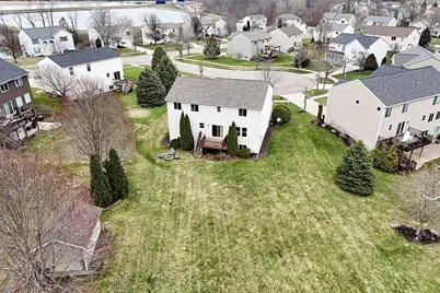 6090 E Alanada Court, Caledonia, MI 49316 - Photo 33