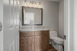 6090 E Alanada Ct, Caledonia, MI 49316 - Photo 13