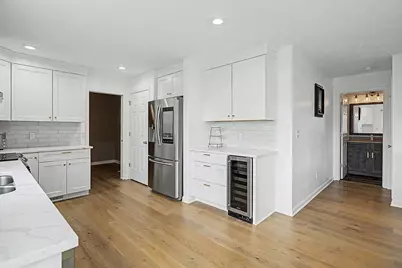 6090 E Alanada Court, Caledonia, MI 49316 - Photo 11