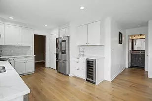 6090 E Alanada Ct, Caledonia, MI 49316 - Photo 11