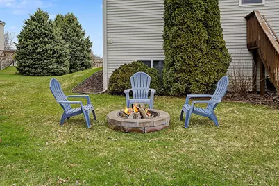 6090 E Alanada Court, Caledonia, MI 49316 - Photo 31