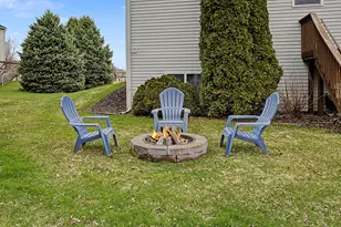 6090 E Alanada Ct, Caledonia, MI 49316 - Photo 31