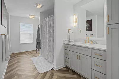 6090 E Alanada Court, Caledonia, MI 49316 - Photo 23