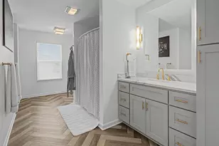 6090 E Alanada Ct, Caledonia, MI 49316 - Photo 23