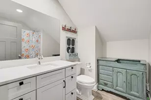 780 Beach Dr, Brooklyn, MI 49230 - Photo 45