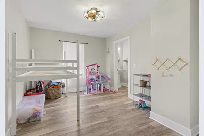 780 Beach Drive, Brooklyn, MI 49230 - Photo 31