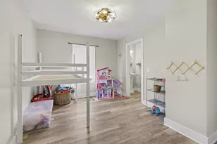 780 Beach Dr, Brooklyn, MI 49230 - Photo 31