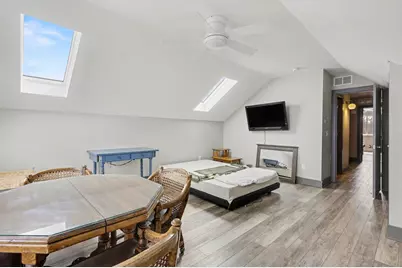 780 Beach Drive, Brooklyn, MI 49230 - Photo 37