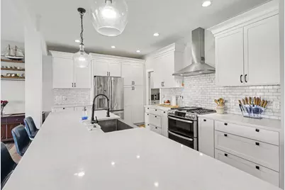 780 Beach Drive, Brooklyn, MI 49230 - Photo 9