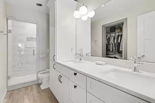 780 Beach Dr, Brooklyn, MI 49230 - Photo 23