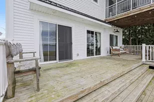 780 Beach Dr, Brooklyn, MI 49230 - Photo 49