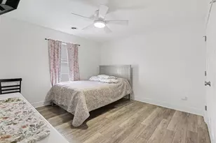 780 Beach Dr, Brooklyn, MI 49230 - Photo 33