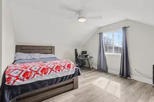 780 Beach Dr, Brooklyn, MI 49230 - Photo 33