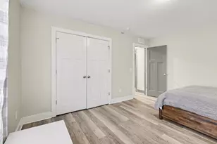 780 Beach Dr, Brooklyn, MI 49230 - Photo 27