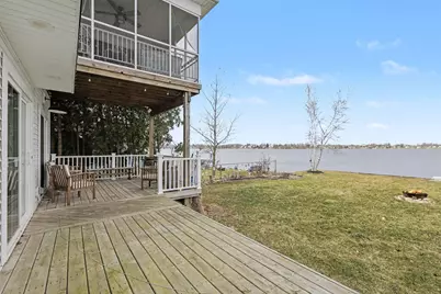 780 Beach Drive, Brooklyn, MI 49230 - Photo 49