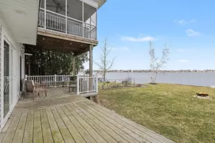 780 Beach Dr, Brooklyn, MI 49230 - Photo 49