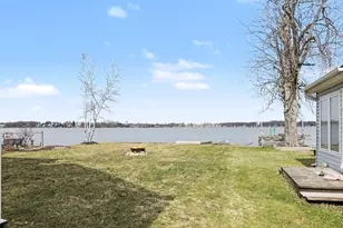 780 Beach Dr, Brooklyn, MI 49230 - Photo 45