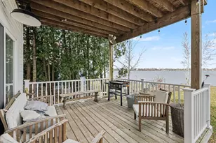780 Beach Dr, Brooklyn, MI 49230 - Photo 51