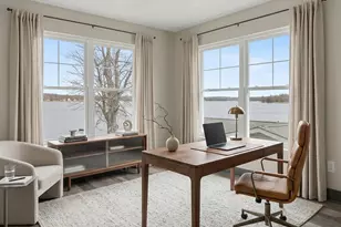 780 Beach Dr, Brooklyn, MI 49230 - Photo 27