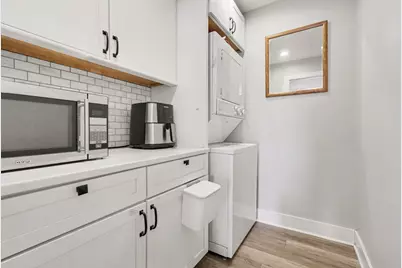 780 Beach Drive, Brooklyn, MI 49230 - Photo 19