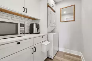 780 Beach Dr, Brooklyn, MI 49230 - Photo 19