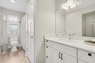 780 Beach Dr, Brooklyn, MI 49230 - Photo 29