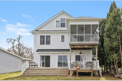 780 Beach Drive, Brooklyn, MI 49230 - Photo 57