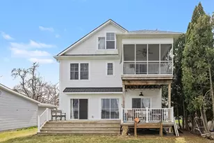 780 Beach Dr, Brooklyn, MI 49230 - Photo 57