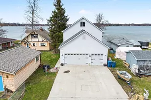 780 Beach Dr, Brooklyn, MI 49230 - Photo 57