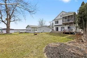 780 Beach Dr, Brooklyn, MI 49230 - Photo 55