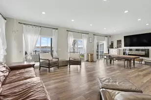 780 Beach Dr, Brooklyn, MI 49230 - Photo 13