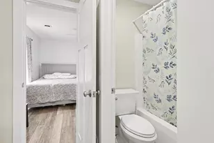 780 Beach Dr, Brooklyn, MI 49230 - Photo 35