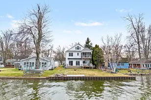 780 Beach Dr, Brooklyn, MI 49230 - Photo 51