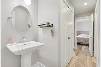 780 Beach Drive, Brooklyn, MI 49230 - Photo 29