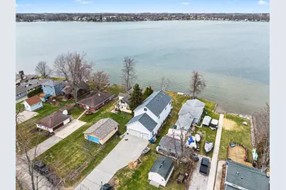 780 Beach Drive, Brooklyn, MI 49230 - Photo 61