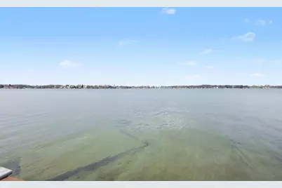 780 Beach Drive, Brooklyn, MI 49230 - Photo 39