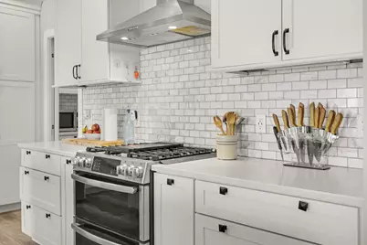 780 Beach Drive, Brooklyn, MI 49230 - Photo 9