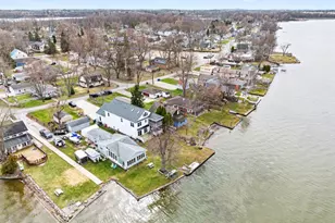 780 Beach Dr, Brooklyn, MI 49230 - Photo 61