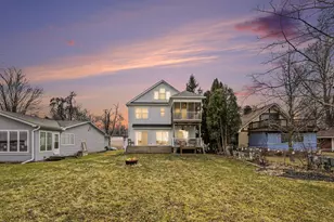 780 Beach Dr, Brooklyn, MI 49230 - Photo 5